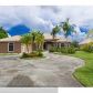 561 RANCH RD, Fort Lauderdale, FL 33326 ID:645534