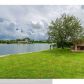 561 RANCH RD, Fort Lauderdale, FL 33326 ID:645535