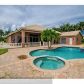 561 RANCH RD, Fort Lauderdale, FL 33326 ID:645536