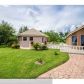 561 RANCH RD, Fort Lauderdale, FL 33326 ID:645537