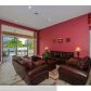 561 RANCH RD, Fort Lauderdale, FL 33326 ID:645540