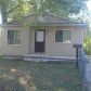 2314 Dakota Ave, Flint, MI 48506 ID:1082836