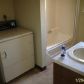 54 Rope Ferry Rd Unit A5, Waterford, CT 06385 ID:5509289