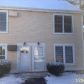 54 Rope Ferry Rd Unit A5, Waterford, CT 06385 ID:5509290