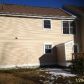 54 Rope Ferry Rd Unit A5, Waterford, CT 06385 ID:5509292