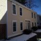 54 Rope Ferry Rd Unit A5, Waterford, CT 06385 ID:5509293