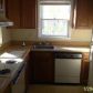 54 Rope Ferry Rd Unit A5, Waterford, CT 06385 ID:5509294