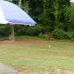 215 Splitwood Lane, Fairburn, GA 30213 ID:1572793