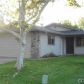 1003 Rushmore Ave, Chico, CA 95973 ID:1838537