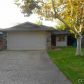 1003 Rushmore Ave, Chico, CA 95973 ID:1838538