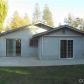 1003 Rushmore Ave, Chico, CA 95973 ID:1838539