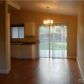 1003 Rushmore Ave, Chico, CA 95973 ID:1838541