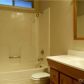 1003 Rushmore Ave, Chico, CA 95973 ID:1838545