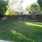 1003 Rushmore Ave, Chico, CA 95973 ID:1838546