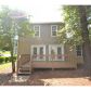 3492 Kingswood Trail, Decatur, GA 30034 ID:2748919