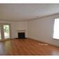 3492 Kingswood Trail, Decatur, GA 30034 ID:2748920