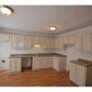 3492 Kingswood Trail, Decatur, GA 30034 ID:2748921