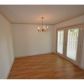 3492 Kingswood Trail, Decatur, GA 30034 ID:2748922