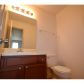 3492 Kingswood Trail, Decatur, GA 30034 ID:2748923