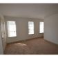 3492 Kingswood Trail, Decatur, GA 30034 ID:2748924