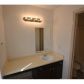 3492 Kingswood Trail, Decatur, GA 30034 ID:2748925