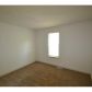 3492 Kingswood Trail, Decatur, GA 30034 ID:2748926