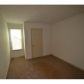 3492 Kingswood Trail, Decatur, GA 30034 ID:2748927