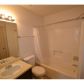 3492 Kingswood Trail, Decatur, GA 30034 ID:2748928