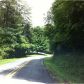 0 Hancock Drive, Ellijay, GA 30540 ID:3131720