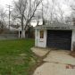 10284 Harvard Rd, Detroit, MI 48224 ID:151122