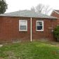 10284 Harvard Rd, Detroit, MI 48224 ID:151123