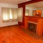 10284 Harvard Rd, Detroit, MI 48224 ID:151124