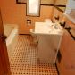 10284 Harvard Rd, Detroit, MI 48224 ID:151127