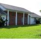 26025 SW 194 AV, Homestead, FL 33031 ID:852438