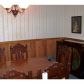 26025 SW 194 AV, Homestead, FL 33031 ID:852439