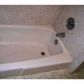 26025 SW 194 AV, Homestead, FL 33031 ID:852441