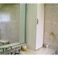 26025 SW 194 AV, Homestead, FL 33031 ID:852442