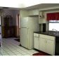 26025 SW 194 AV, Homestead, FL 33031 ID:852443