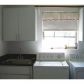 26025 SW 194 AV, Homestead, FL 33031 ID:852445