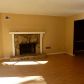 5464 Forest East Lane, Stone Mountain, GA 30088 ID:5732328