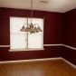 5464 Forest East Lane, Stone Mountain, GA 30088 ID:5732329