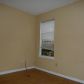 5464 Forest East Lane, Stone Mountain, GA 30088 ID:5732336