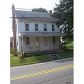 Stoverstown, Spring Grove, PA 17362 ID:989063