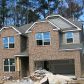 1383 Cooper Gayle Drive, Snellville, GA 30078 ID:2699443