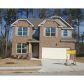 1383 Cooper Gayle Drive, Snellville, GA 30078 ID:2699444