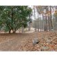 21 Country Creek Road Ne, White, GA 30184 ID:3366714