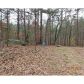 21 Country Creek Road Ne, White, GA 30184 ID:3366715