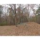 21 Country Creek Road Ne, White, GA 30184 ID:3366716