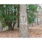 21 Country Creek Road Ne, White, GA 30184 ID:3366717