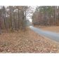 21 Country Creek Road Ne, White, GA 30184 ID:3366718